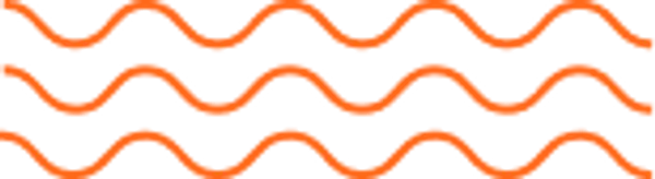 Linien