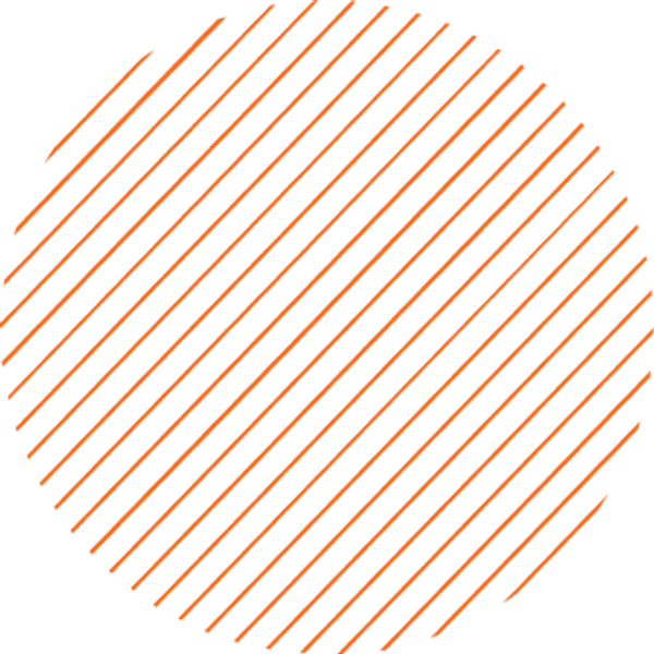 Kreis