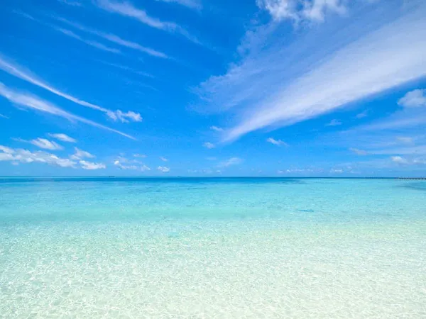 Maui, Hawaii